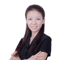 �ǿ�1��1�Z���ώ������R���ώ�