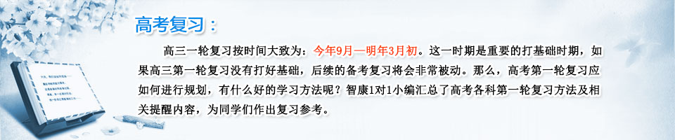 �������Z