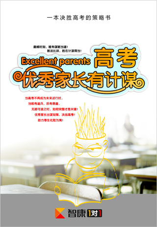 ��(y��u)����L��Ӌ(j��)�\����