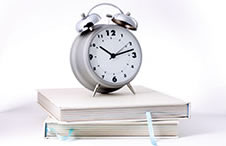 �߿�������θ���(j��)һģ�ɿ�(j��)���(b��o)־Ը