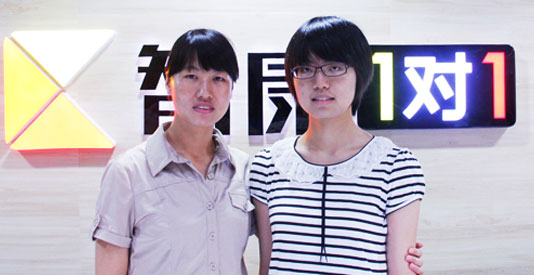 �ǿ���(y��u)��W(xu��)�T����������