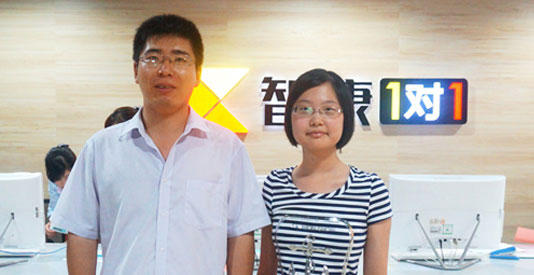 �W(xu��)��˼�ǿ�1��(du��)1�߷֌W(xu��)�T��������