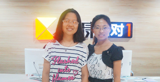 �ǿ��߿���(y��u)��W(xu��)�T����������