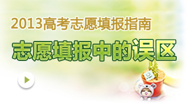 �߿�־Ը���(b��o)�е��`�^(q��)����Щ��