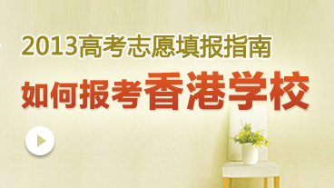 ��Έ�(b��o)����یW(xu��)У��