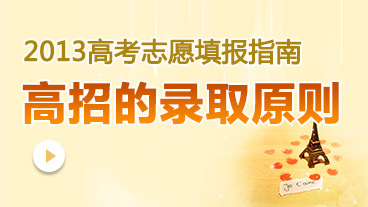 ���е��ȡԭ�t����Щ��