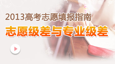 ־Ը�O���c���I(y��)�O�����˼��ʲô��