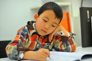 ����ͻ�����I(y��)��Σ������Щ��