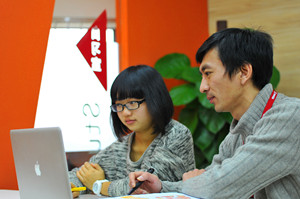 ���ٲ��W(xu��)��(x��) �_�W(xu��)����