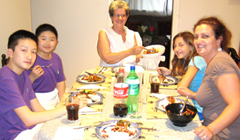 ����(ji��)�ΌW(xu��)�؂�ע�����(xi��ng) 