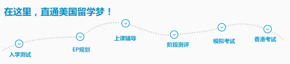 �W(xu��)��˼�ǿ�1��1SAT�o��(d��o)��Ӗ(x��n)����