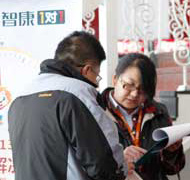 �F(xi��n)������