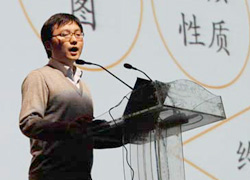 2013�п�һģ��(sh��)�W(xu��)�俼֮Ŀ��(bi��o)��?j��n)?sh��)�ƶ�